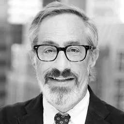 Lawrence E. Leibowitz