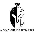 ArmaVir Partners