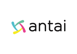 Antai Ventures