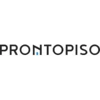 ProntoPiso