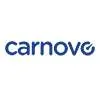 Carnovo