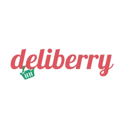 Deliberry