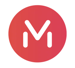Media Digital Ventures