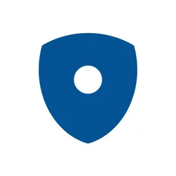 PolySign