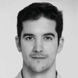 Albert Malagarriga, Angel Investor