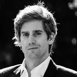 Nikolas Krawinkel