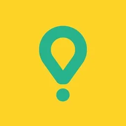Glovo