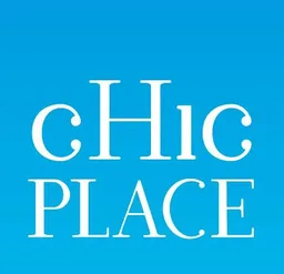 ChicPlace