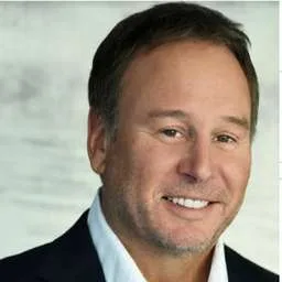 Daniel Schryer, Angel Investor