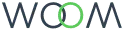 WOOM