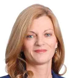 Elina Halatcheva