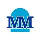 Mutua Madrileña