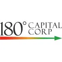 180 Degree Capital