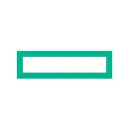Hewlett Packard Enterprise