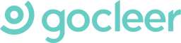 Gocleer