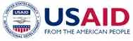 United States Agency for International Development, VC Fund