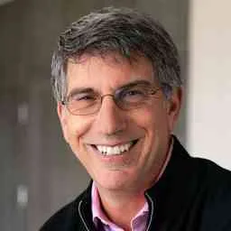 Charles Moldow