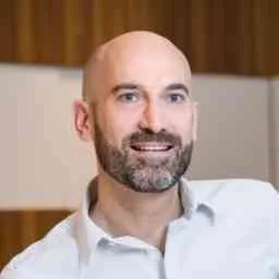 Matthieu Bonamy