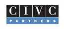 CIVC Partners