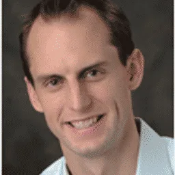 Doug Potters