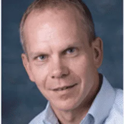 JOHN COMPALL
