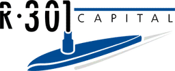 R-301 Capital