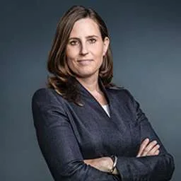 Christine Schmitz-Riol