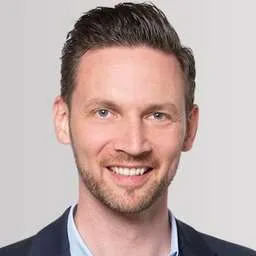 Marco Stutz
