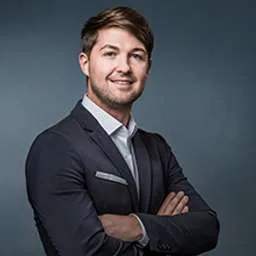 Marc Penkala
