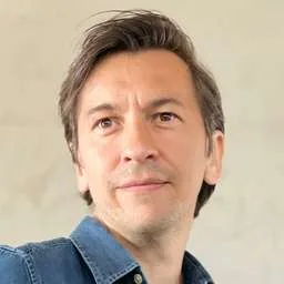 Ingo Drexler, Founder at Next Level VC