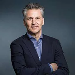 Volker Rofalski
