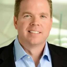Ross Cockrell
