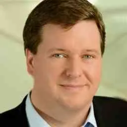 Chris Julich