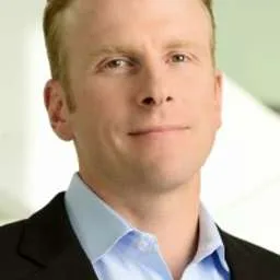 Larry Bradshaw