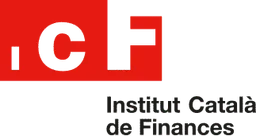 ICF Capital