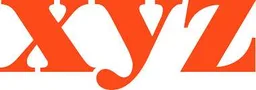 XYZ Venture Capital