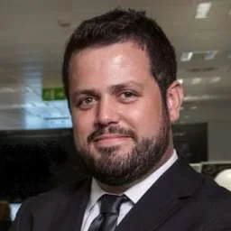 Adolfo Hernandez
