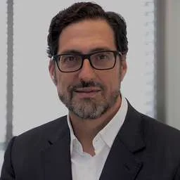Alfonso Ayuso