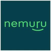 Nemuru