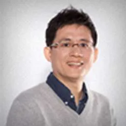 Daniel Wu