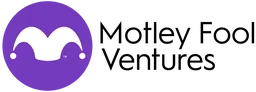 Motley Fool Ventures