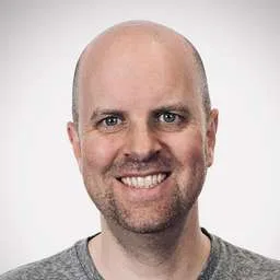 Greg Robleto