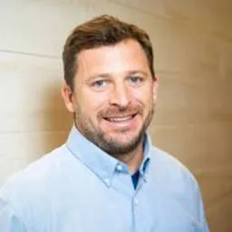 Brendan Mathews