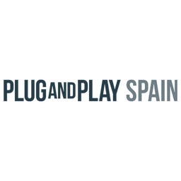 Plug and Play Spain