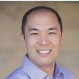 Kevin Chen