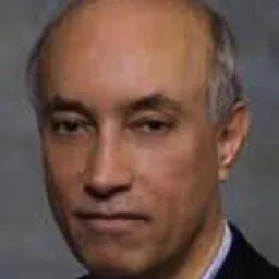 Nazim Kareemi