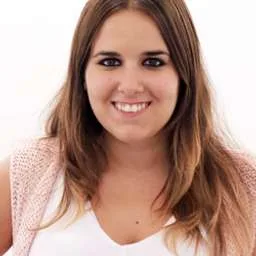 Paloma Mas Pellicer