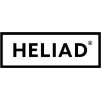 Heliad AG