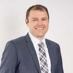 Sören Ploschke