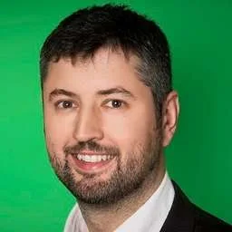 Jordi Safont